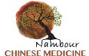 Nambour Chinese Medicine logo