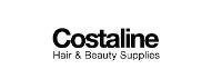 Costaline Hair and Beauty image 1