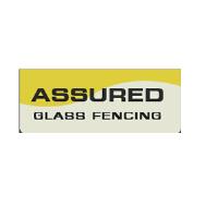Assured Glass Fencing image 5