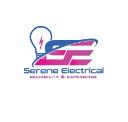 Serene Electrical logo