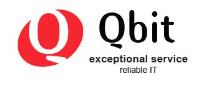 Qbit Computers image 1