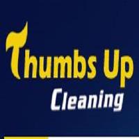 Thumbs Up Cleaning image 8