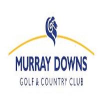 Murray Downs Golf and Country Club image 1