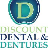 Discount Dentures image 1