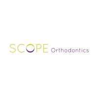Scope Orthodontics  image 1