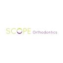 Scope Orthodontics  logo