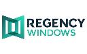 Regency Windows - New Home Window Supplier logo