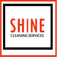 Shine Cleaning Services image 1