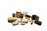 Custom Freight Packaging - Production Packaging image 1