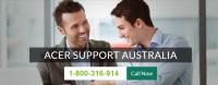 Acer Support Australia image 1