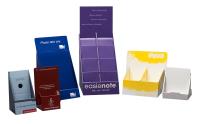 Custom Freight Packaging - Production Packaging image 4