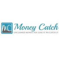 Money Catch image 1