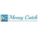 Money Catch logo