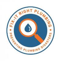 Fix It Right Plumbing - Geelong image 1