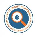 Fix It Right Plumbing - Geelong logo