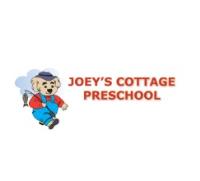Joey's Cottage Pre-School image 1