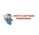 Joey's Cottage Pre-School logo