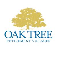Oak Tree Retirement Village Warwick image 1