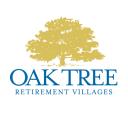 Oak Tree Retirement Village Warwick logo