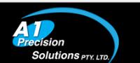 A1 Precision Solutions image 1