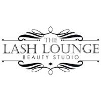 The Eyelash Lounge Beauty Salon image 8