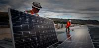 Top Solar Solution Australia - Solar Panel image 2