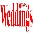 Weddings Tasmania logo
