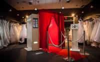 Photo Booth Hire Melbourne image 2
