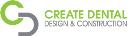 createdental logo