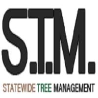 Statewide Tree Management image 1