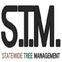 Statewide Tree Management logo