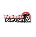 Fantastic Pest Control Melbourne logo