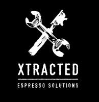XTRACTED ESPRESSO SOLUTIONS image 1