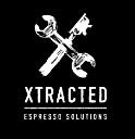 XTRACTED ESPRESSO SOLUTIONS logo