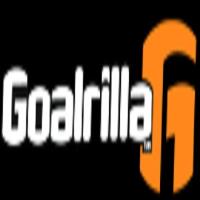 Goalrilla Basketball Australia image 1