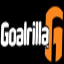 Goalrilla Basketball Australia logo