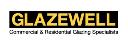 Glazewell  logo