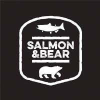 Poke Catering by Salmon & Bear image 1