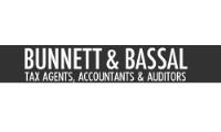 Bunnett & Bassal Pty Ltd image 1