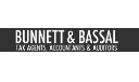 Bunnett & Bassal Pty Ltd logo