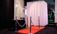 Photo Booth Hire Melbourne image 1
