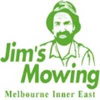 Jim's Mowing Melbourne Inner East image 1
