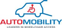 Automobility - Wheelchair Car Sydney image 1