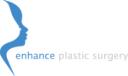 Enhance Plastic Surgery logo