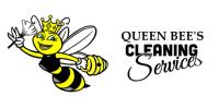 QUEEN BEE'S CLEANING SERVICES image 4