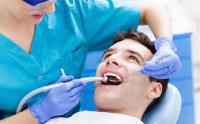 Dental Hygienist image 1