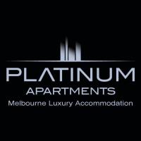 Platinum Apartments image 4
