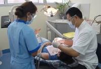 Dental Hygienist image 2