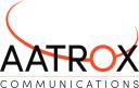 Aatrox Communications logo