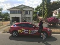 2Pass Driving School Cairns image 3